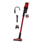 Einhell aku štapni usisivač Power X-Change TE-SV 18 Li Solo