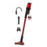 Einhell aku štapni usisivač Power X-Change TE-SV 18 Li Solo