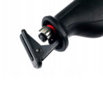 Bosch aku recipročna pila lisičji rep GSA 18V-Li Professional SOLO