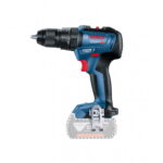 Bosch aku udarna bušilica odvijač GSB 18V-50 Professional SOLO
