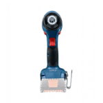 Bosch aku udarna bušilica odvijač GSB 18V-50 Professional SOLO