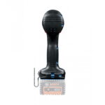 Bosch aku udarna bušilica odvijač GSB 18V-50 Professional SOLO