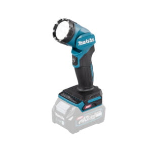 Makita aku led svjetiljka lampa ML001G XGT 40V Solo