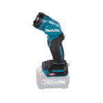 Makita aku led svjetiljka lampa ML001G XGT 40V Solo