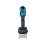 Makita aku led svjetiljka lampa ML001G XGT 40V Solo