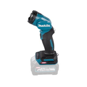 Makita aku led svjetiljka lampa ML001G XGT 40V Solo