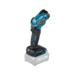 Makita aku led svjetiljka lampa ML001G XGT 40V Solo