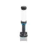 Makita aku led svjetiljka lampa ML002G XGT 40V Solo
