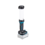 Makita aku led svjetiljka lampa ML002G XGT 40V Solo