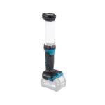 Makita aku led svjetiljka lampa ML002G XGT 40V Solo