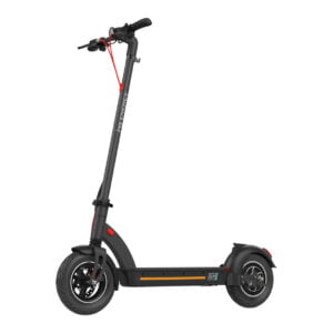 MS ENERGY električni trotinet romobil e10
