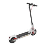 MS ENERGY električni trotinet romobil e10