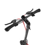 MS ENERGY električni trotinet romobil e10