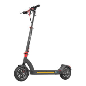 MS ENERGY električni trotinet romobil e20