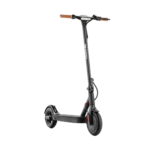 MS ENERGY električni trotinet romobil m10