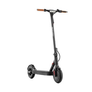 MS ENERGY električni trotinet romobil m10