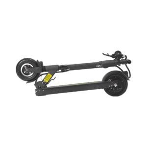 MS ENERGY električni trotinet romobil Neutron n1