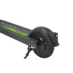 MS ENERGY električni trotinet romobil Neutron n1
