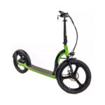 MS ENERGY električni trotinet romobil r10
