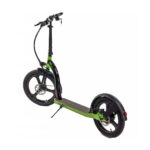 MS ENERGY električni trotinet romobil r10