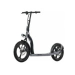MS ENERGY električni trotinet romobil r10