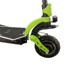 MS ENERGY električni trotinet romobil x10
