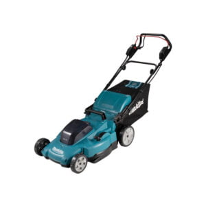 Makita aku samohodna kosilica kosačica DLM539Z Solo 36V