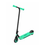 SEGWAY Ninebot električni trotinet romobil eKickScooter ZING A6