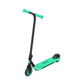 SEGWAY Ninebot električni trotinet romobil eKickScooter ZING A6
