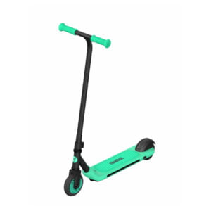 SEGWAY Ninebot električni trotinet romobil eKickScooter ZING A6