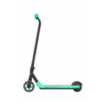 SEGWAY Ninebot električni trotinet romobil eKickScooter ZING A6