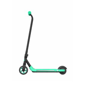 SEGWAY Ninebot električni trotinet romobil eKickScooter ZING A6
