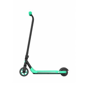 SEGWAY Ninebot električni trotinet romobil eKickScooter ZING A6