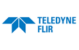 TELEDYNE FLIR logo tmb