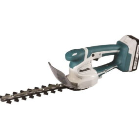 Makita aku makaze škare za travu UM110DWYX