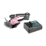 Makita aku makaze škare za travu UM600DSAP 12V Max 160mm