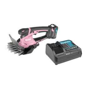 Makita aku makaze škare za travu UM600DSAP 12V Max 160mm