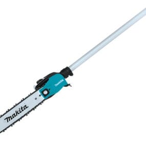 Makita aku teleskopska lančana pila testera BRUSHLESS DUA301Z