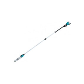 Makita aku teleskopska lančana pila testera BRUSHLESS DUA301Z