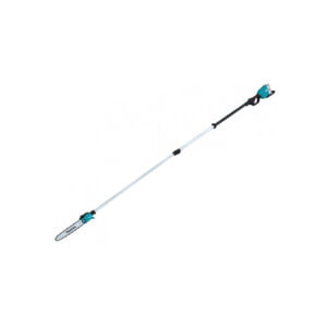 Makita aku teleskopska lančana pila testera BRUSHLESS DUA301Z