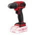 Einhell aku bušilica odvijač Power X-Change TE-CD 18/40 Li BL Solo
