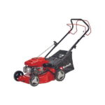 Einhell samohodna motorna kosačica kosilica GC-PM 40/2 S