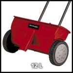 Einhell kolica za sijanje trave GC-SR 12