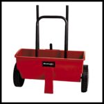 Einhell kolica za sijanje trave GC-SR 12