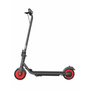 SEGWAY Ninebot električni trotinet romobil eKickScooter ZING C20