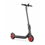 SEGWAY Ninebot električni trotinet romobil eKickScooter ZING C20