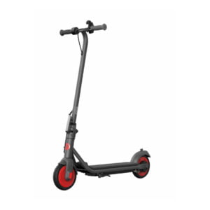 SEGWAY Ninebot električni trotinet romobil eKickScooter ZING C20