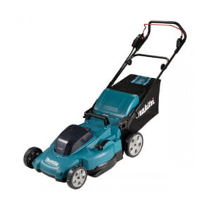 Makita aku kosilica kosačica DLM538Z Solo 36V