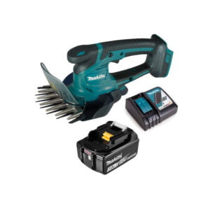 Makita aku makaze škare za travu DUM604RF