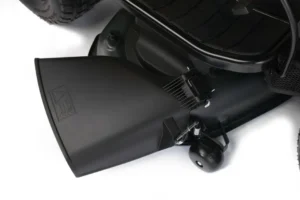 50359d7bc6a6e1d2d641f05ced6b0b0c28b9b0a0_TORNADO3108HW_2T1200381ST1_detail03 Stiga traktor kosačica kosilica Tornado Special